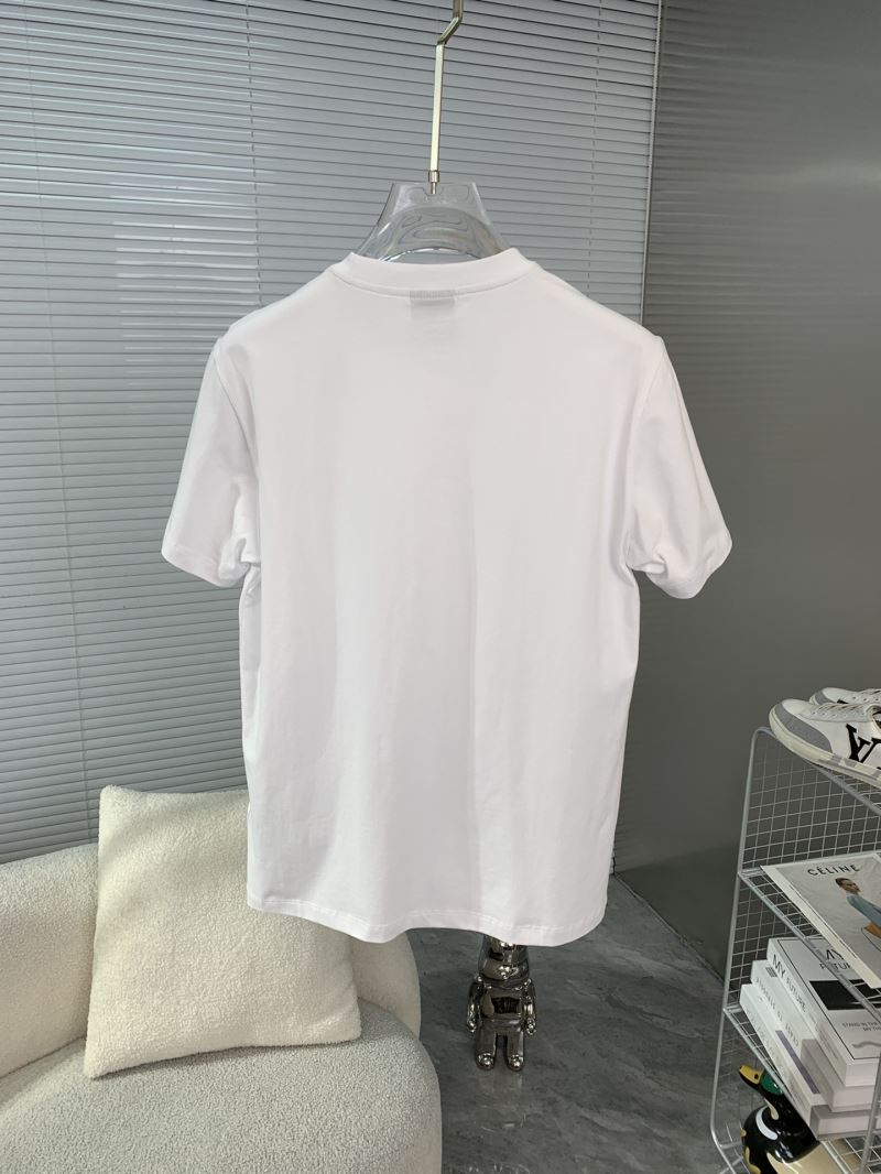 Armani T-Shirts